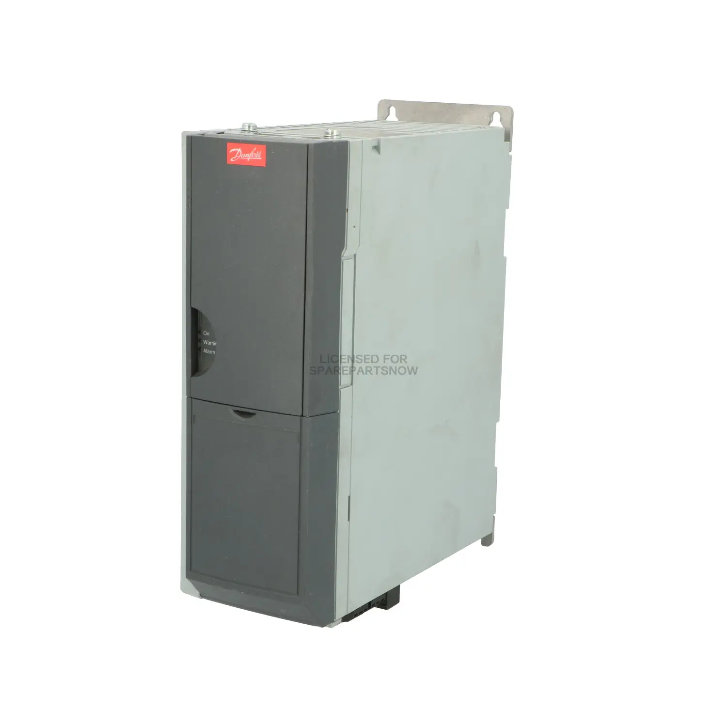 Produktfoto 1 von Danfoss 131B0056
