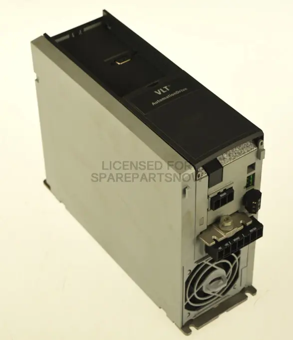 Produktfoto 1 von Danfoss 131B0059