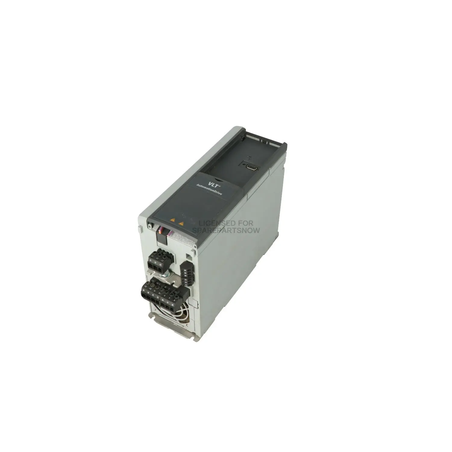 Produktfoto 1 von Danfoss 131B0065