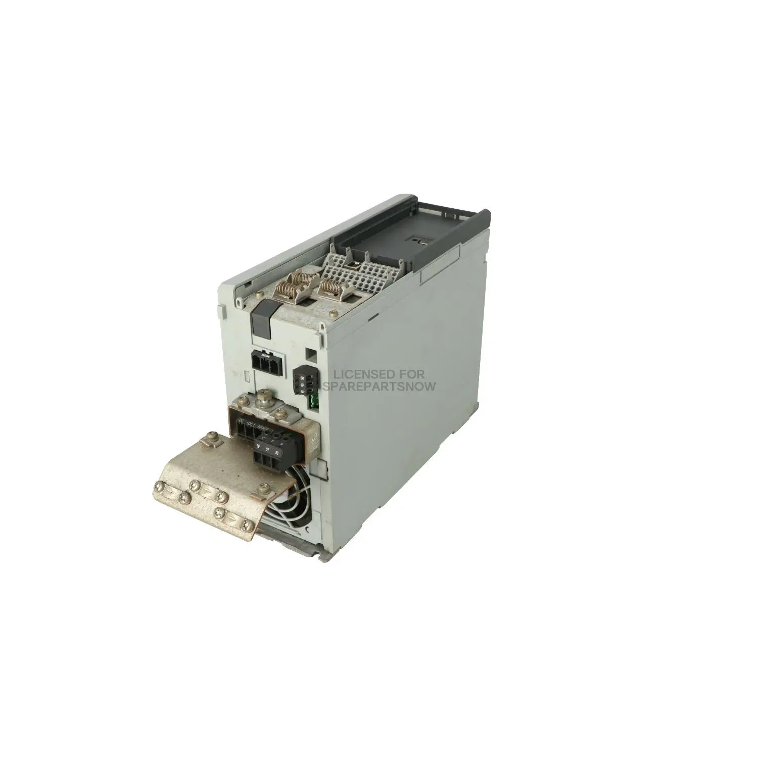 Produktfoto 1 von Danfoss 131B0105