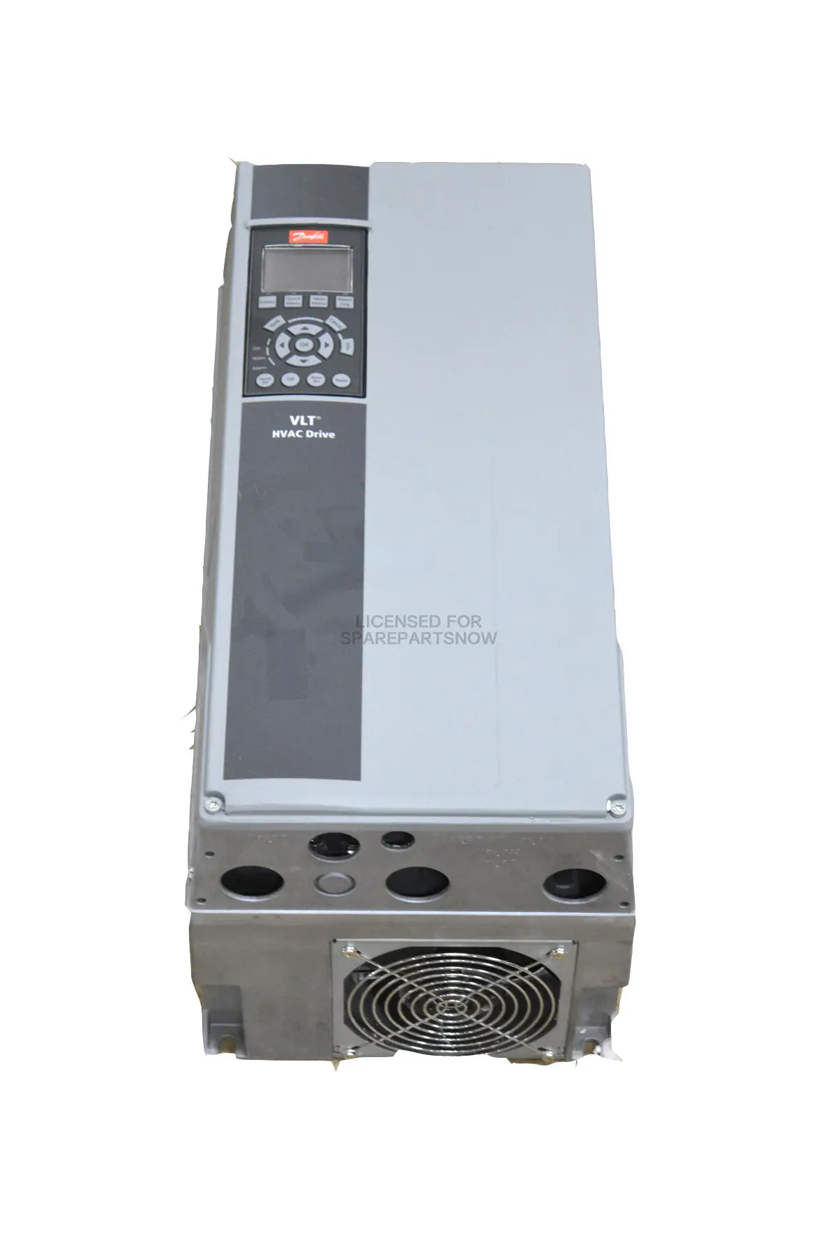 Produktfoto 1 von Danfoss 131B1277