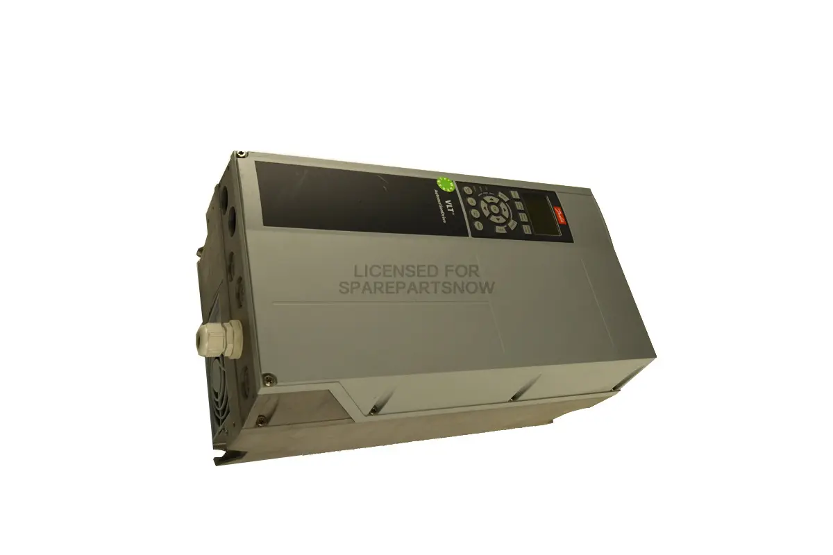 Danfoss 131B2807