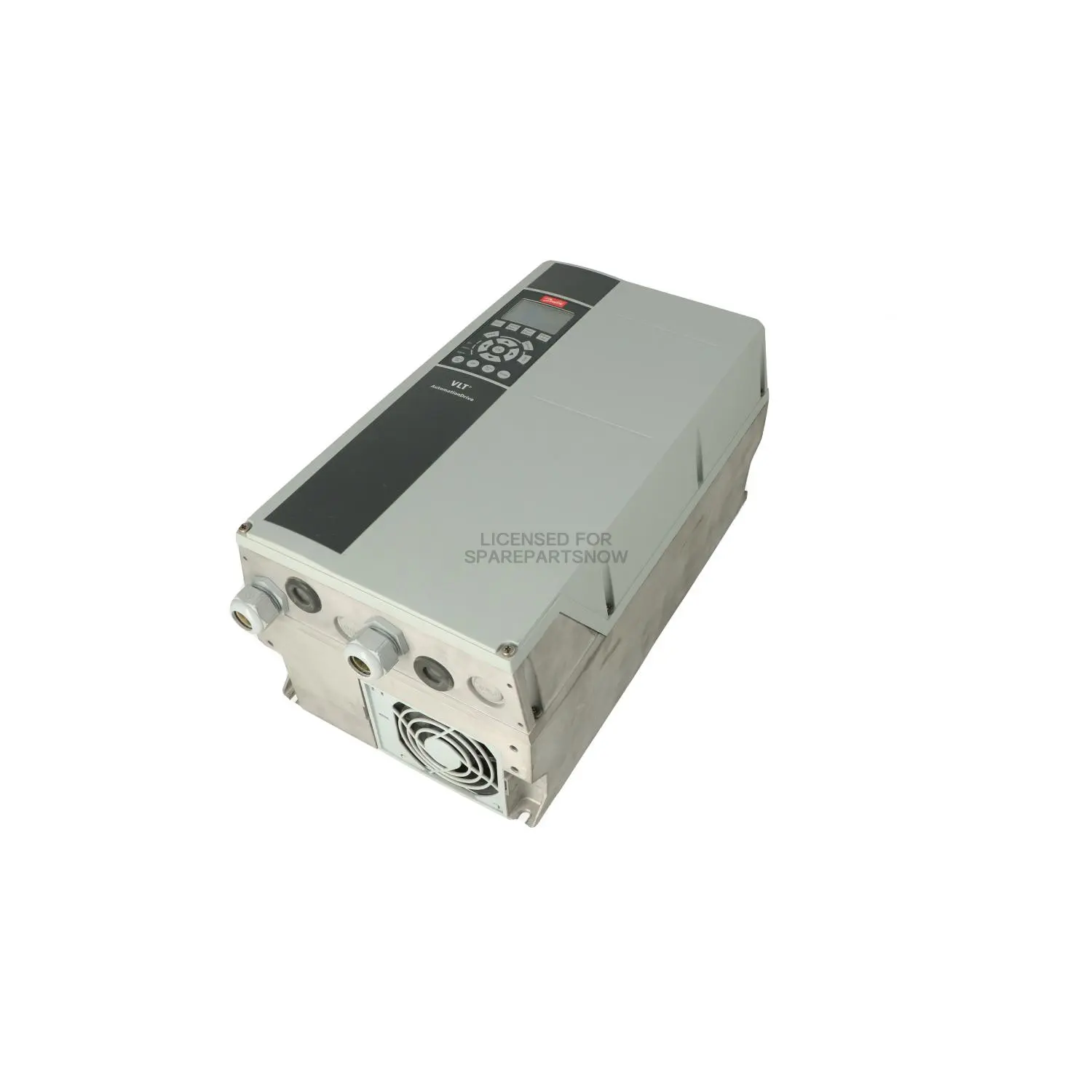 Produktfoto 1 von Danfoss 131B2391