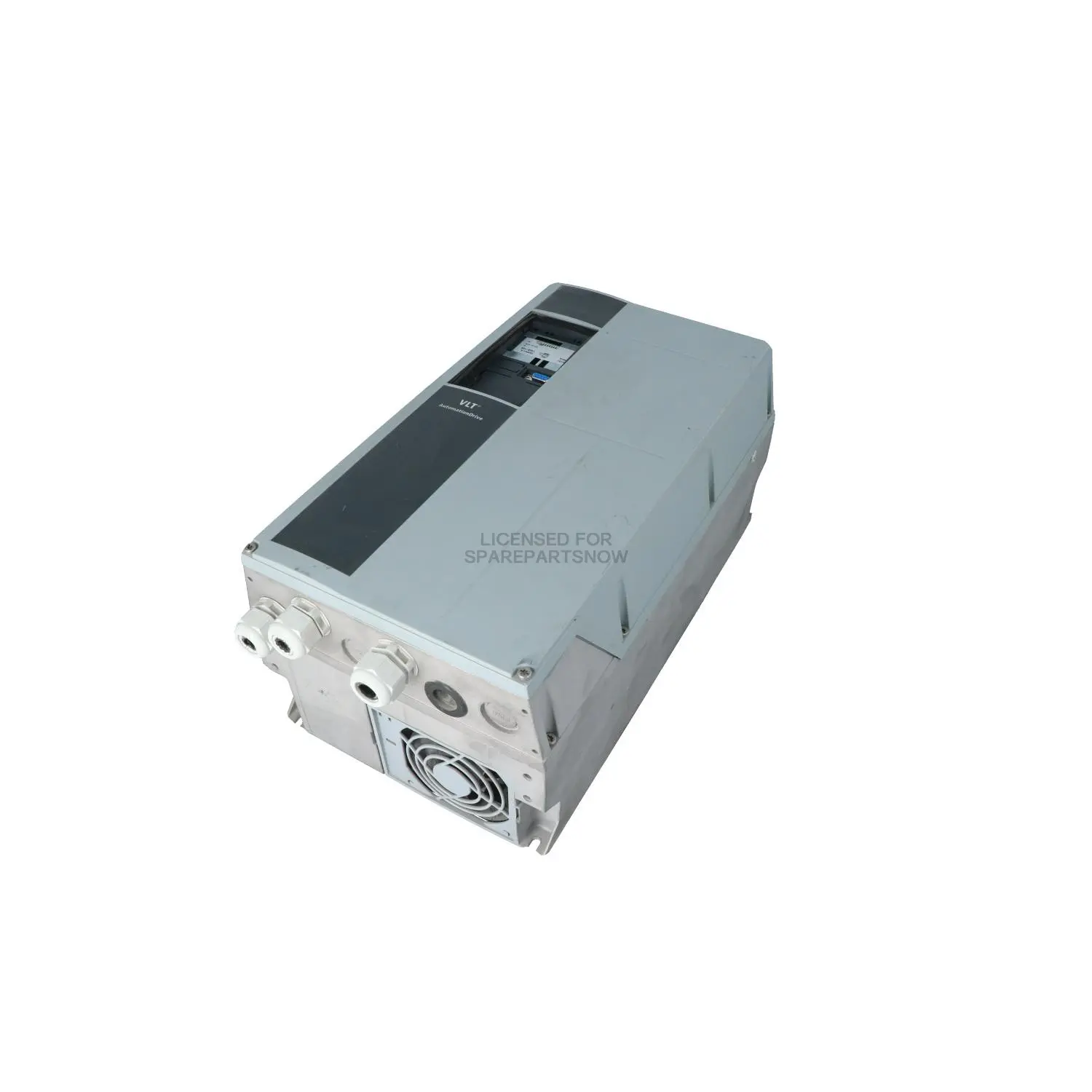 Produktfoto 1 von Danfoss 131B3282