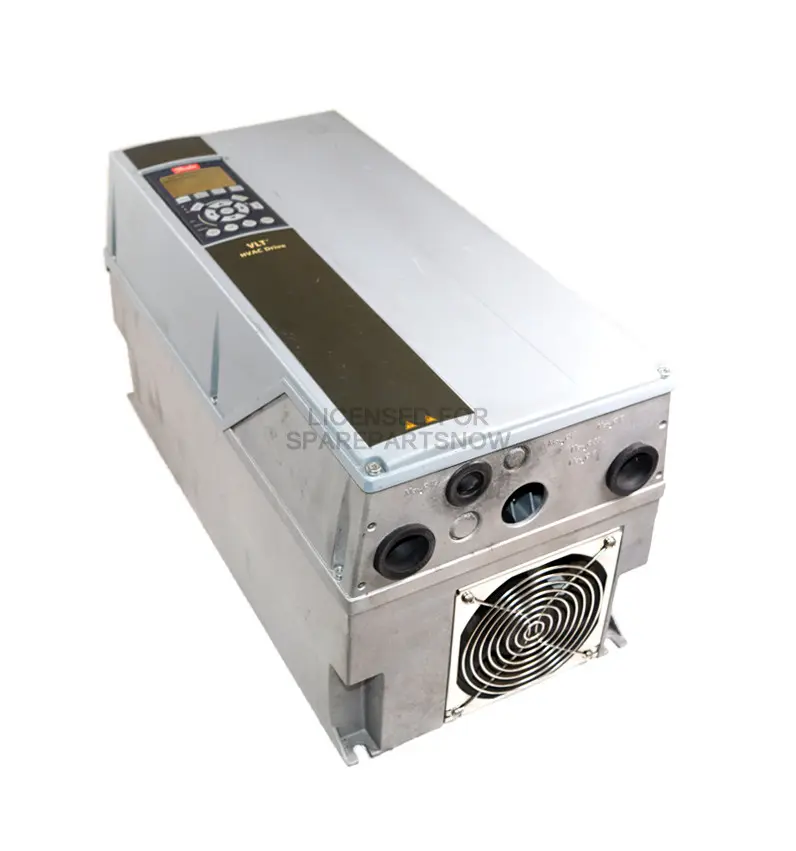 Produktfoto 1 von Danfoss 131B4979