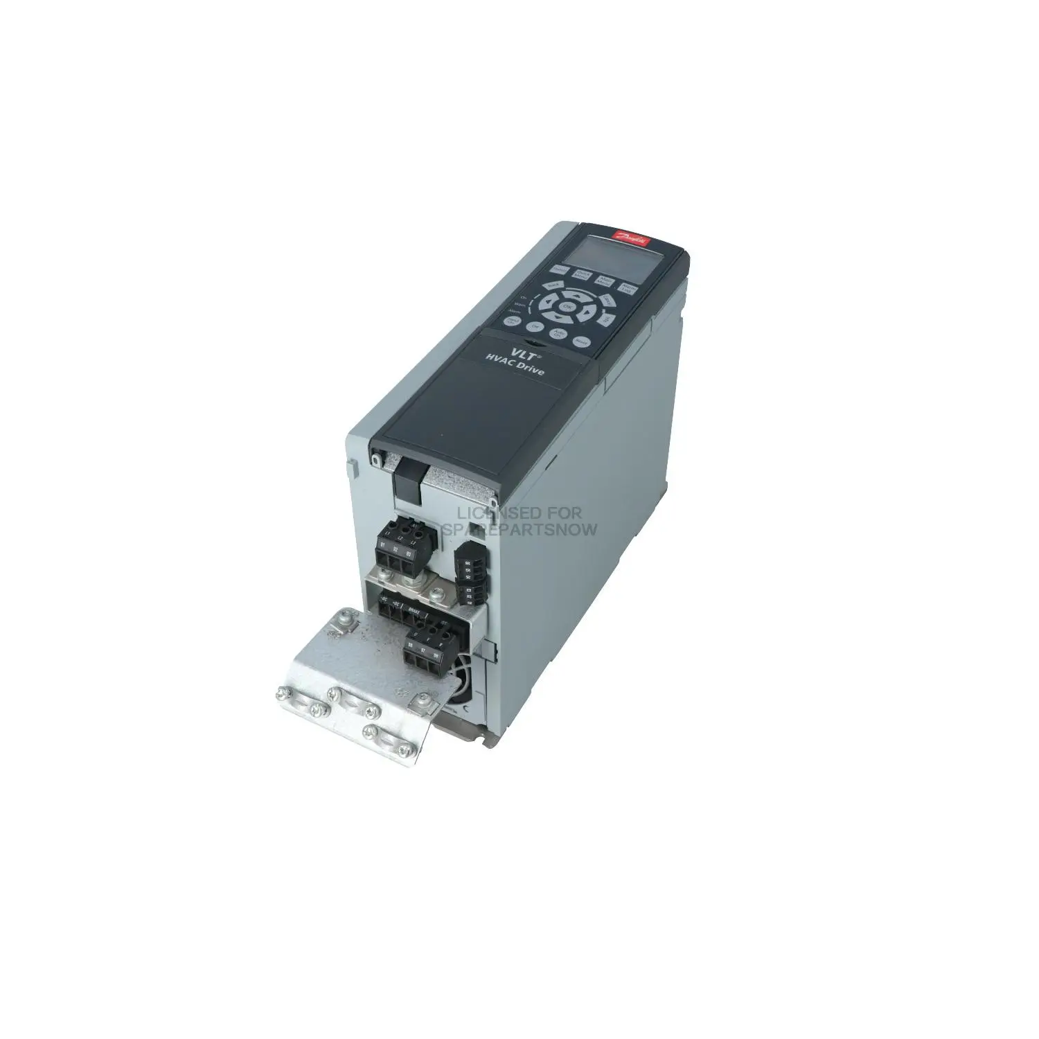 Produktfoto 1 von Danfoss 131B4207