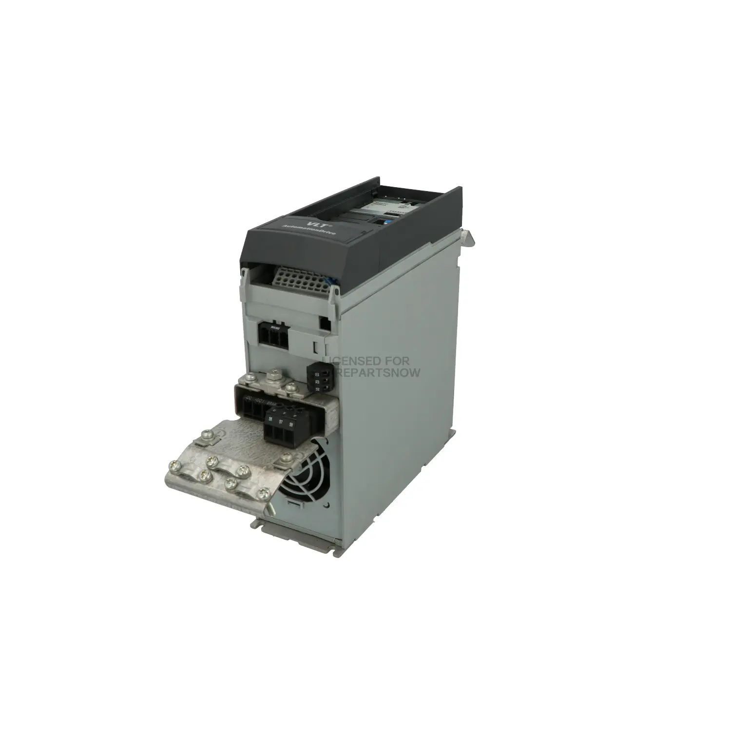 Produktfoto 1 von Danfoss 131B5738