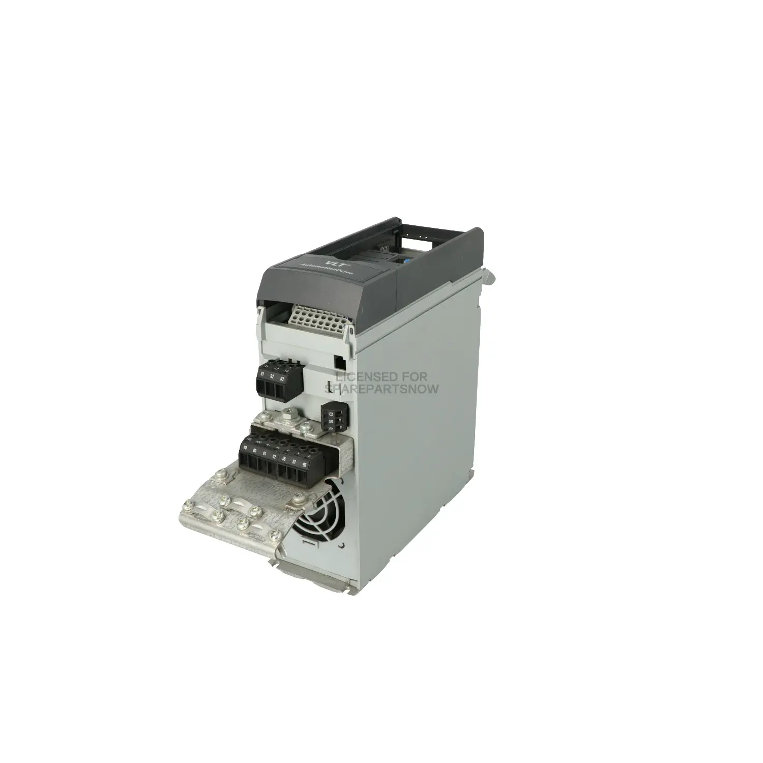 Produktfoto 1 von Danfoss 131B5739