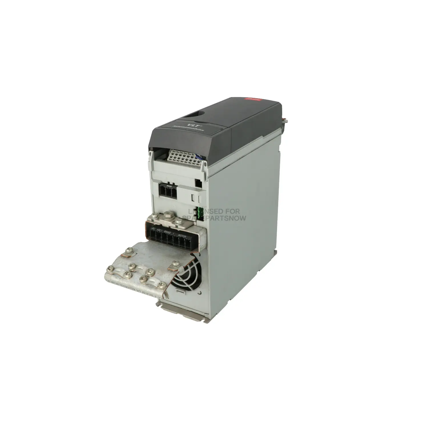 Produktfoto 1 von Danfoss 131B5740