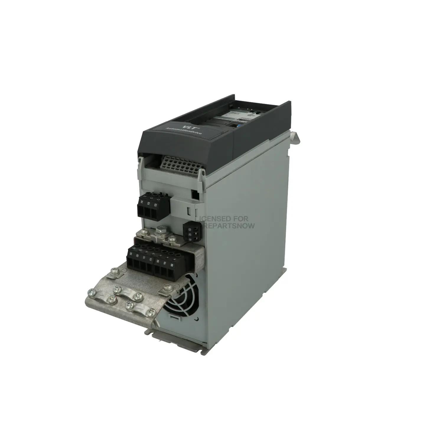 Danfoss 131B5741