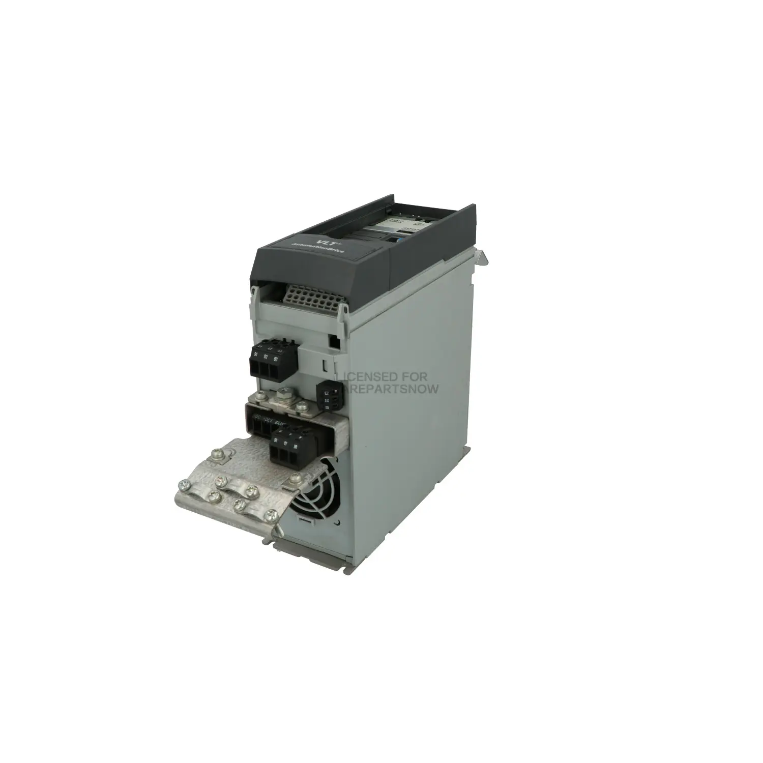 Produktfoto 1 von Danfoss 131B5742