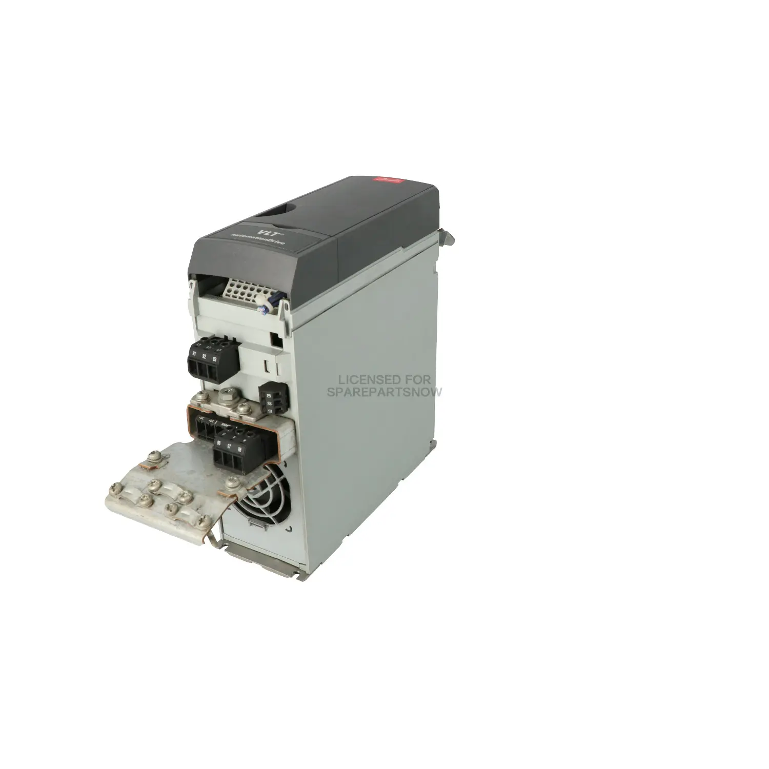 Danfoss 131B5743
