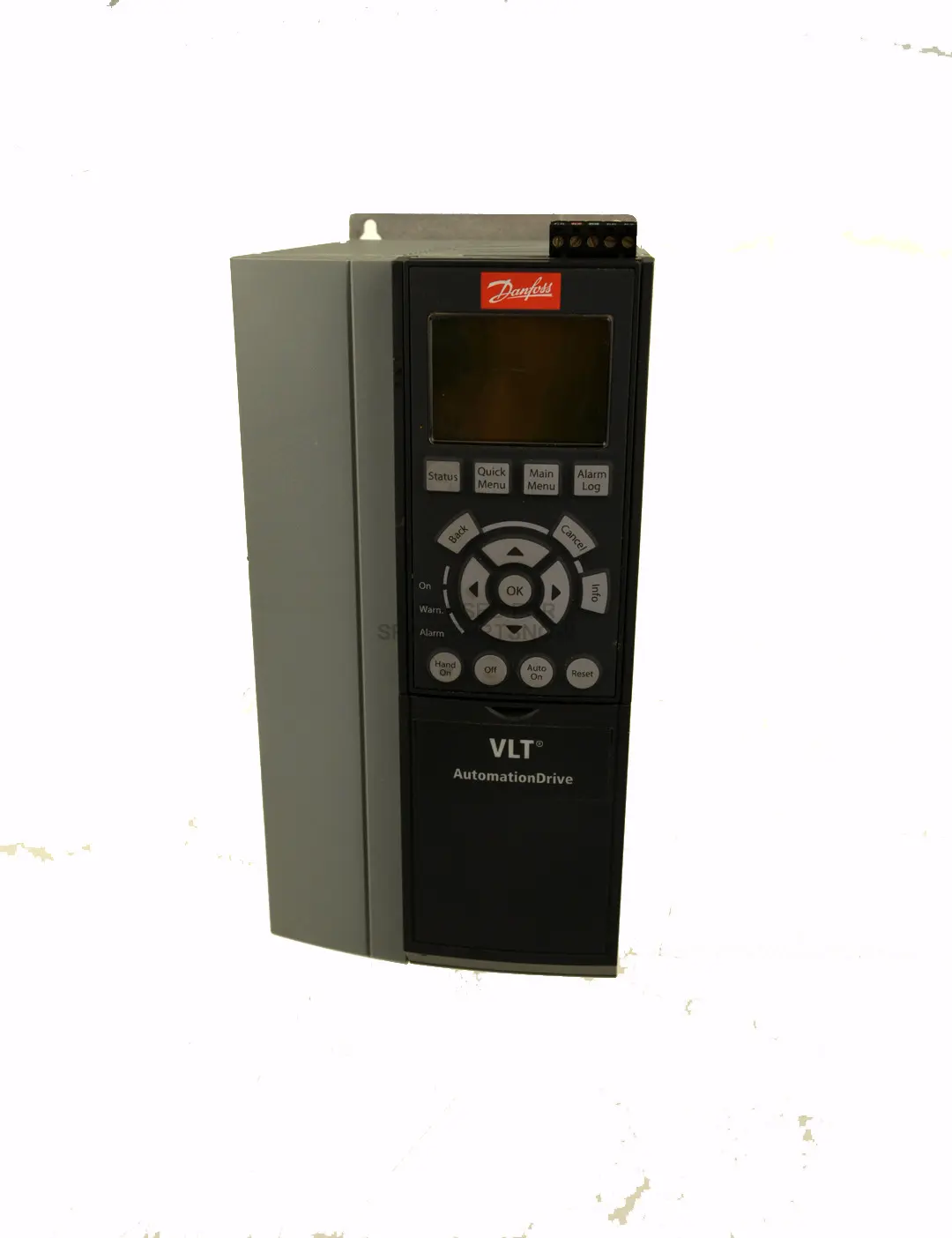 Produktfoto 1 von Danfoss 131B6572