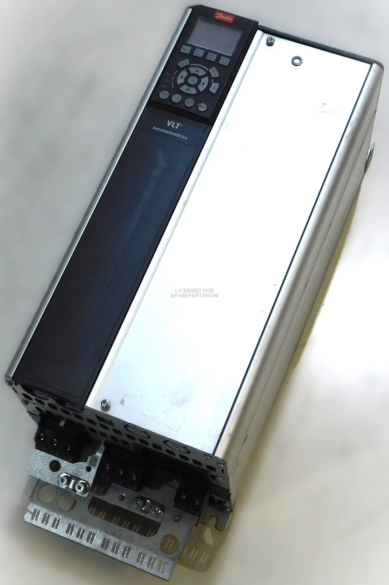 Produktfoto 1 von Danfoss 131F6617