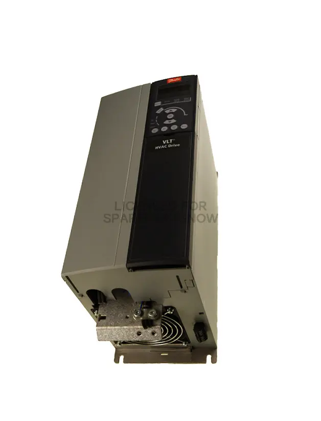 Produktfoto 1 von Danfoss 131F8319