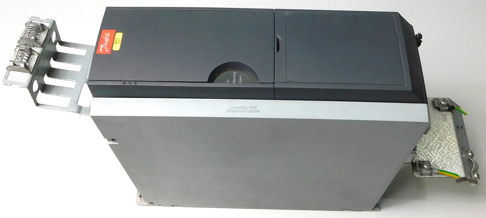 Produktfoto 1 von Danfoss 131L0989