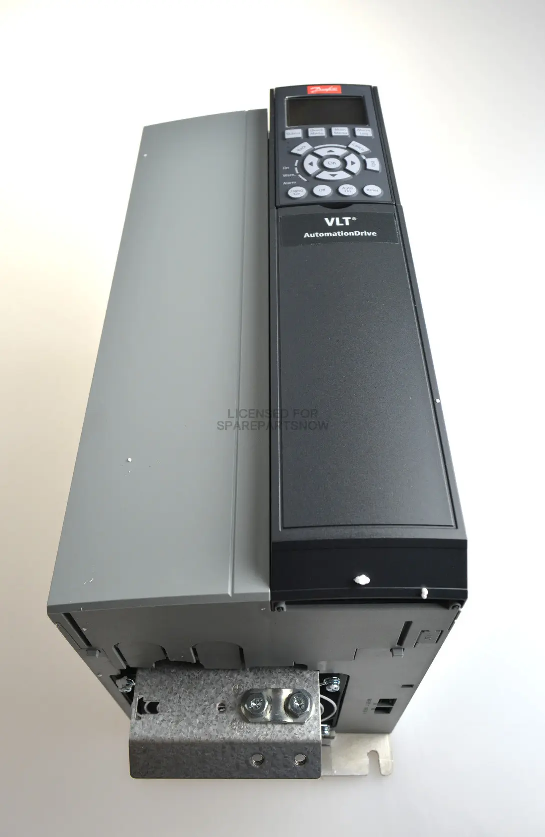 Produktfoto 1 von Danfoss 131X1742