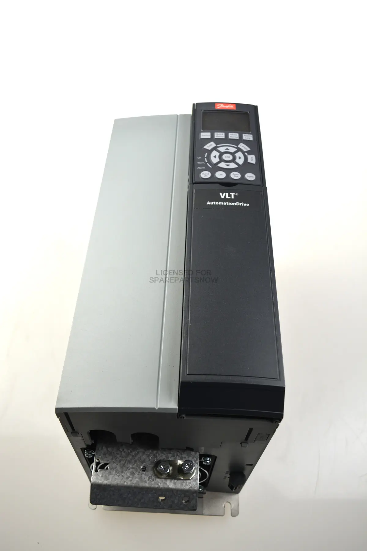 Produktfoto 1 von Danfoss 131X1204