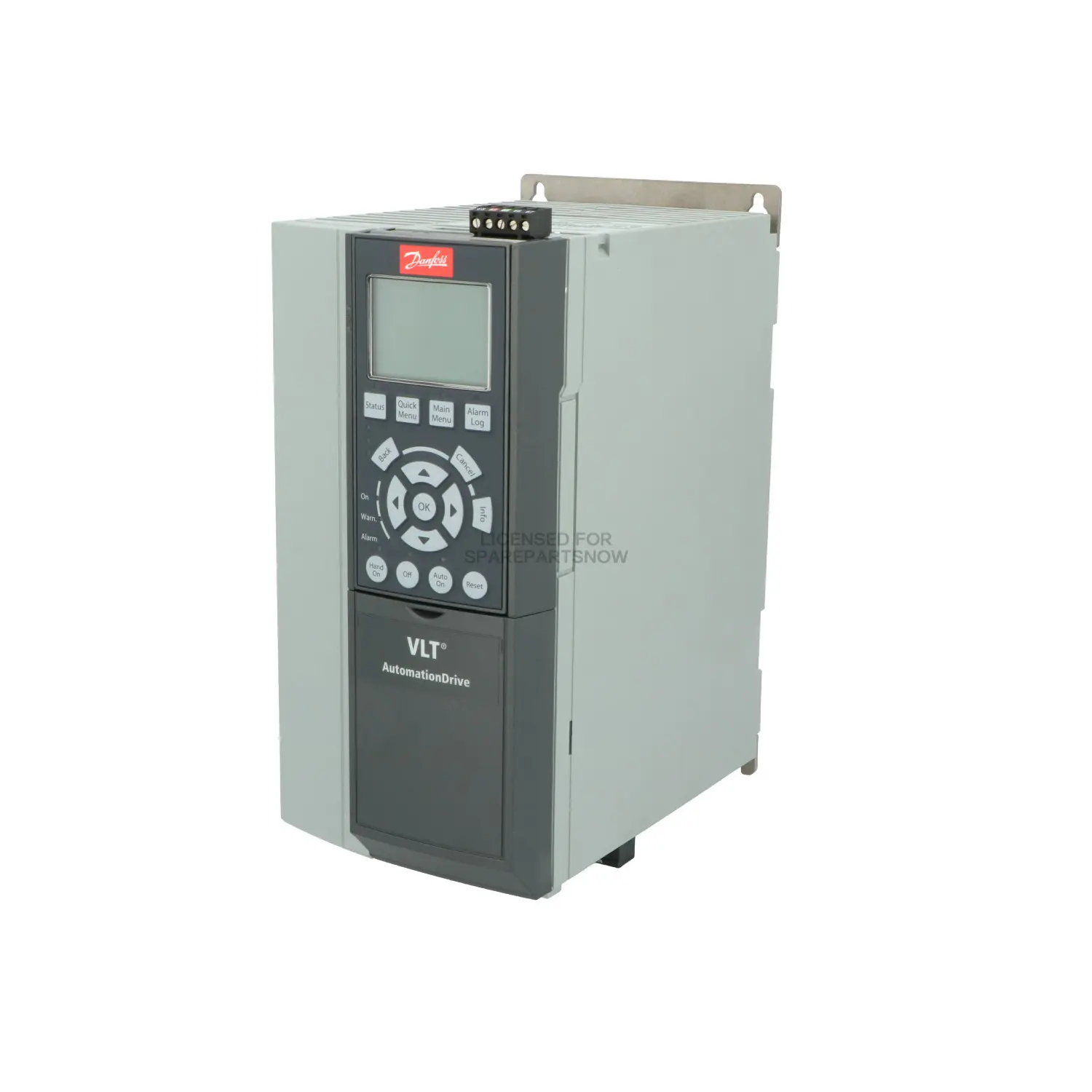 Produktfoto 1 von Danfoss 131X2379