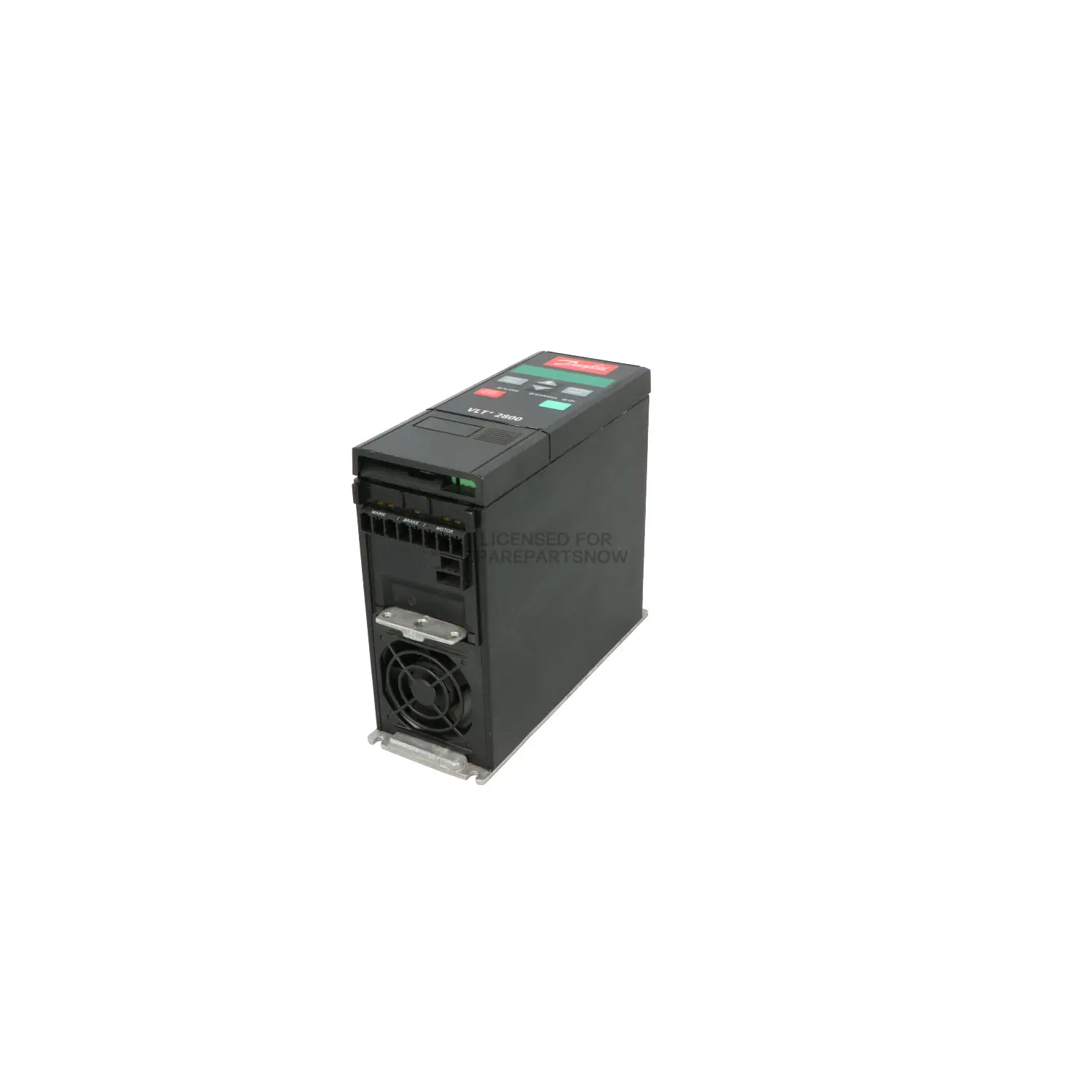 Produktfoto 1 von Danfoss 131Z8825