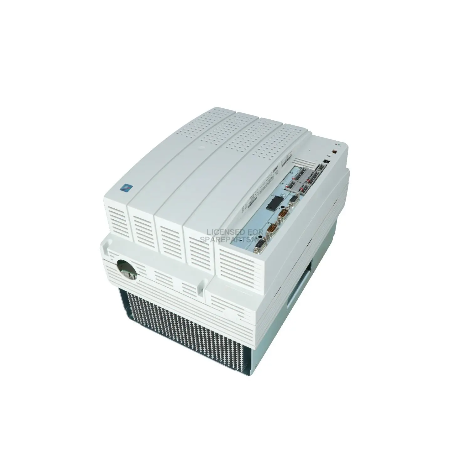 Produktfoto 1 von Lenze 13253370