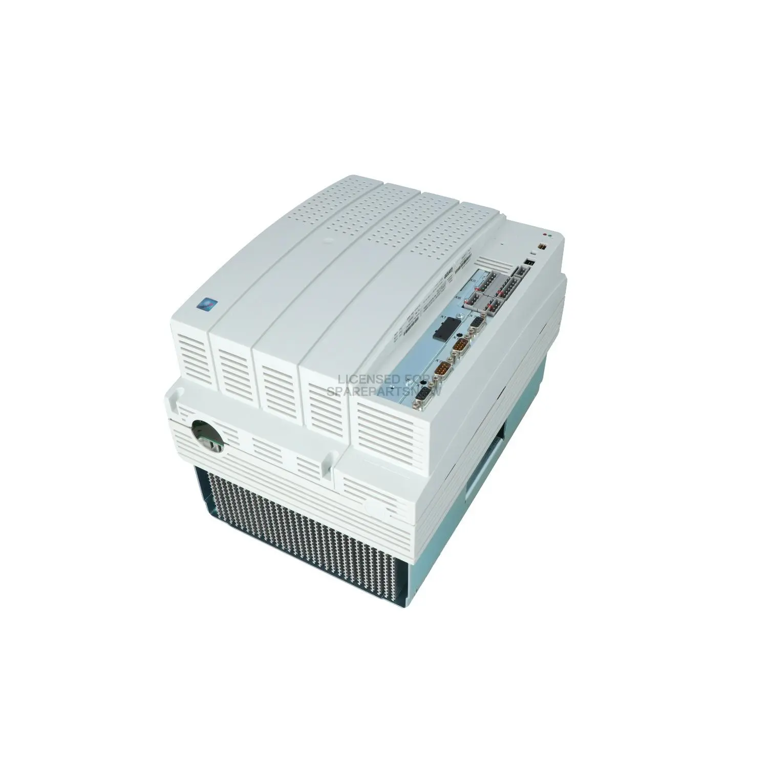 Produktfoto 1 von Lenze 13267644