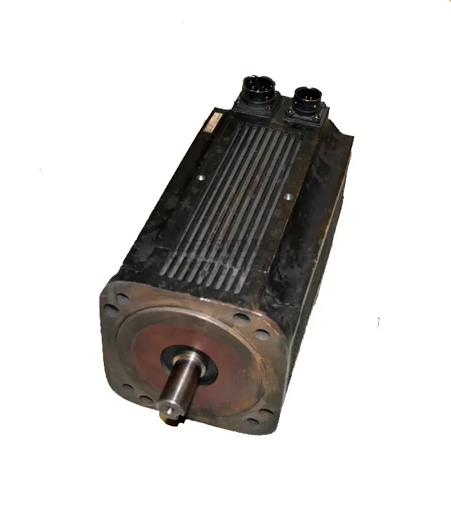 Produktfoto 1 von Allen-Bradley 1326AB-B520E-21