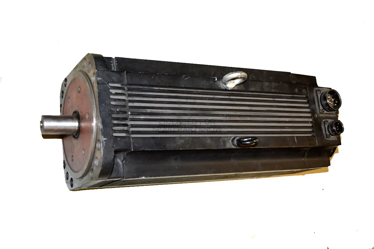 Produktfoto 1 von Allen-Bradley 1326AB-B730E-21-K7
