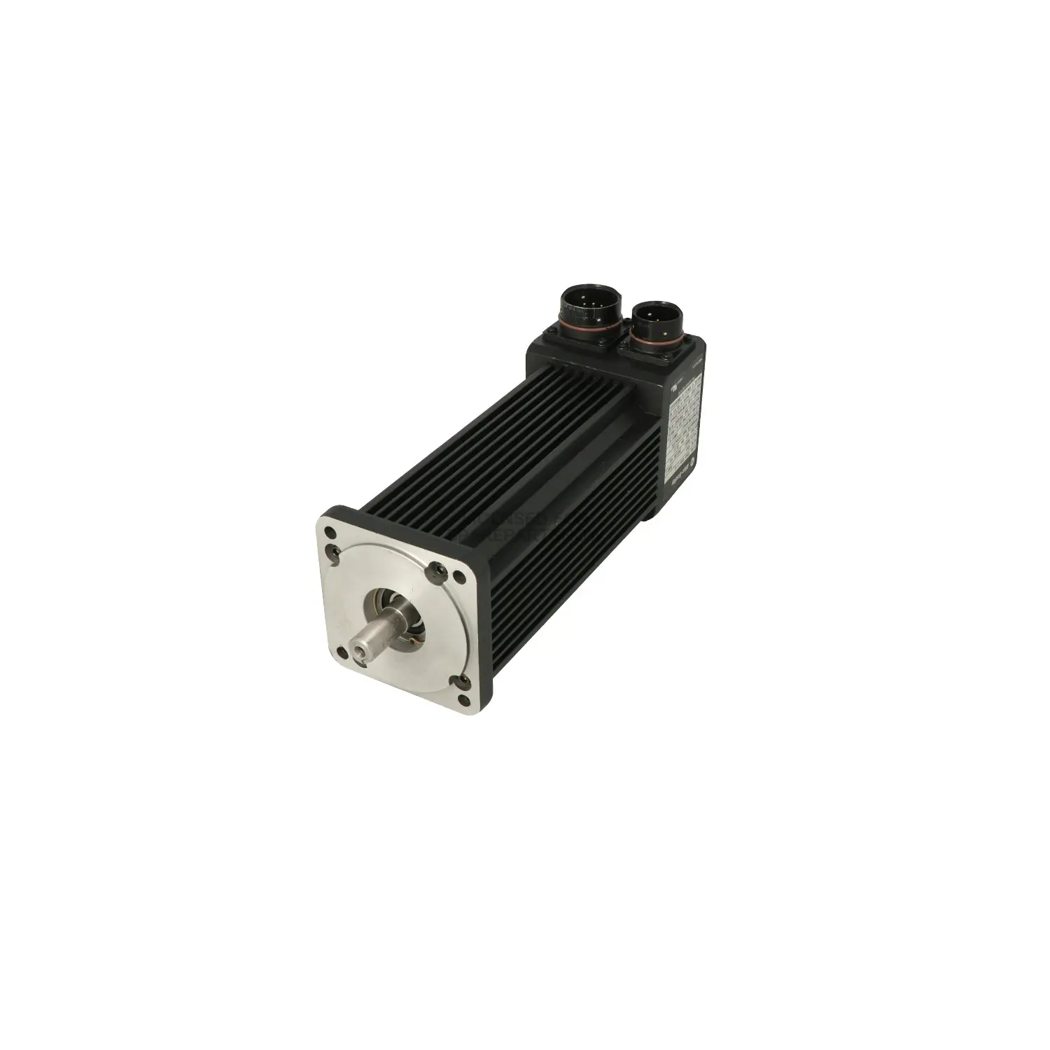 Produktfoto 1 von Allen-Bradley 1326AS-B330H-21-K3