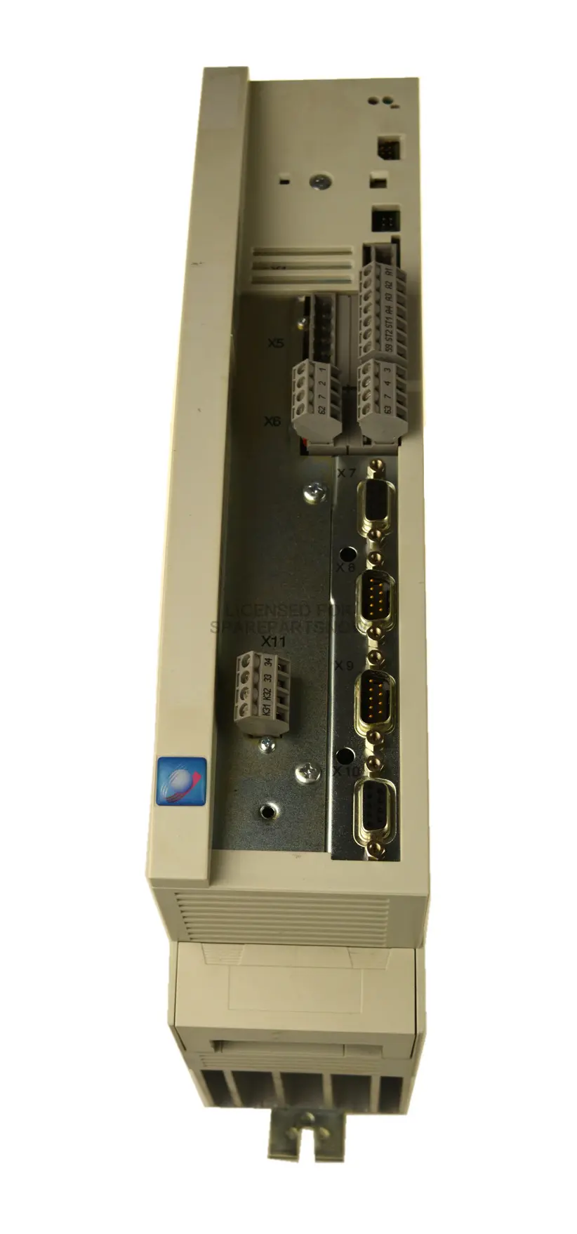 Produktfoto 1 von Lenze 13294257