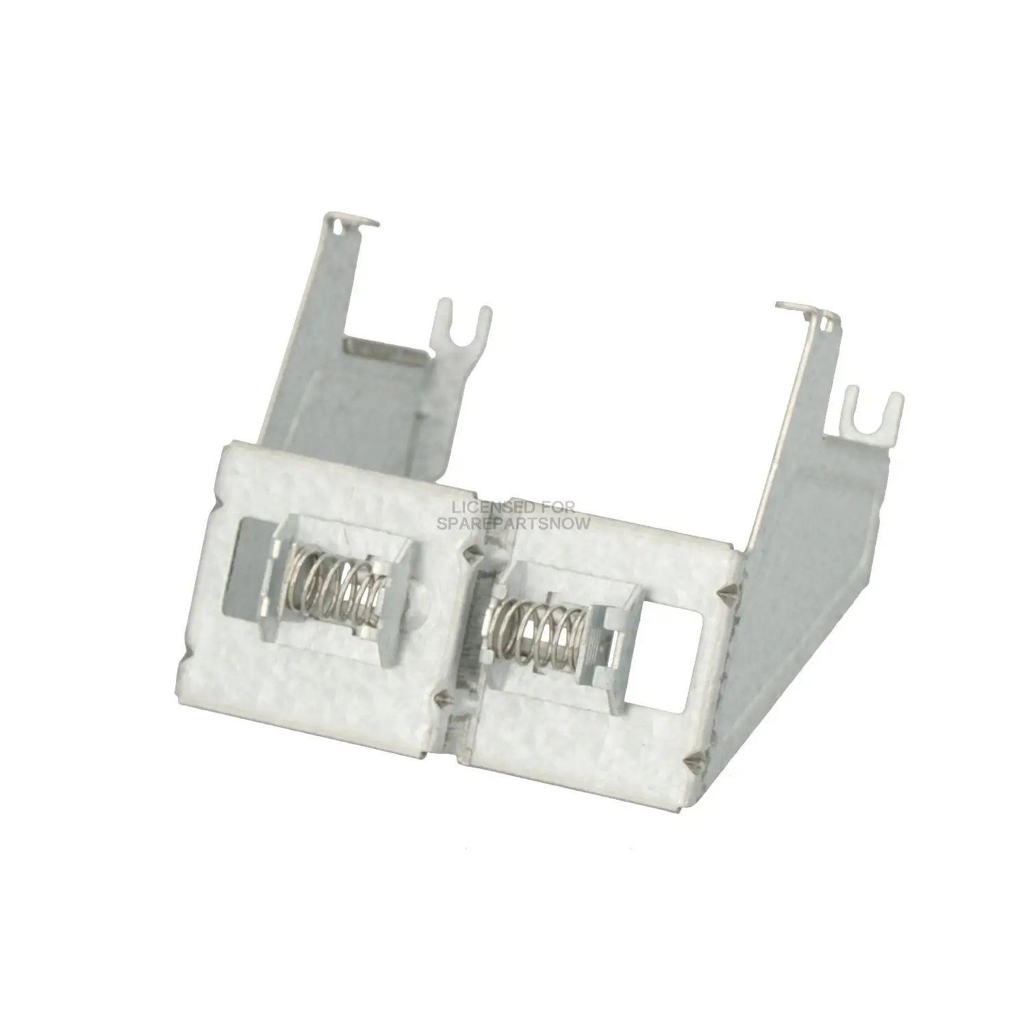 Produktfoto 1 von Danfoss 132B0324