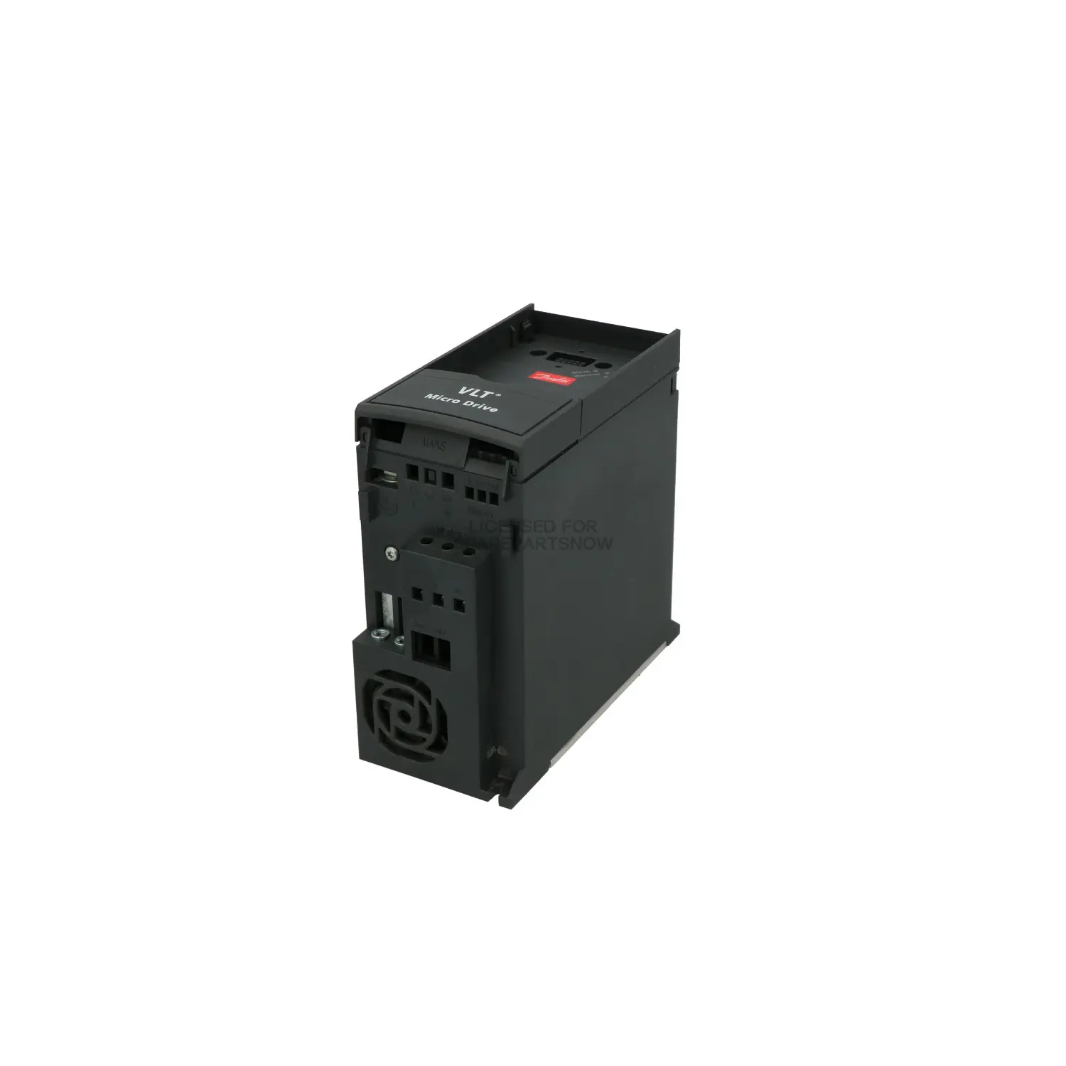 Produktfoto 1 von Danfoss 132F0003