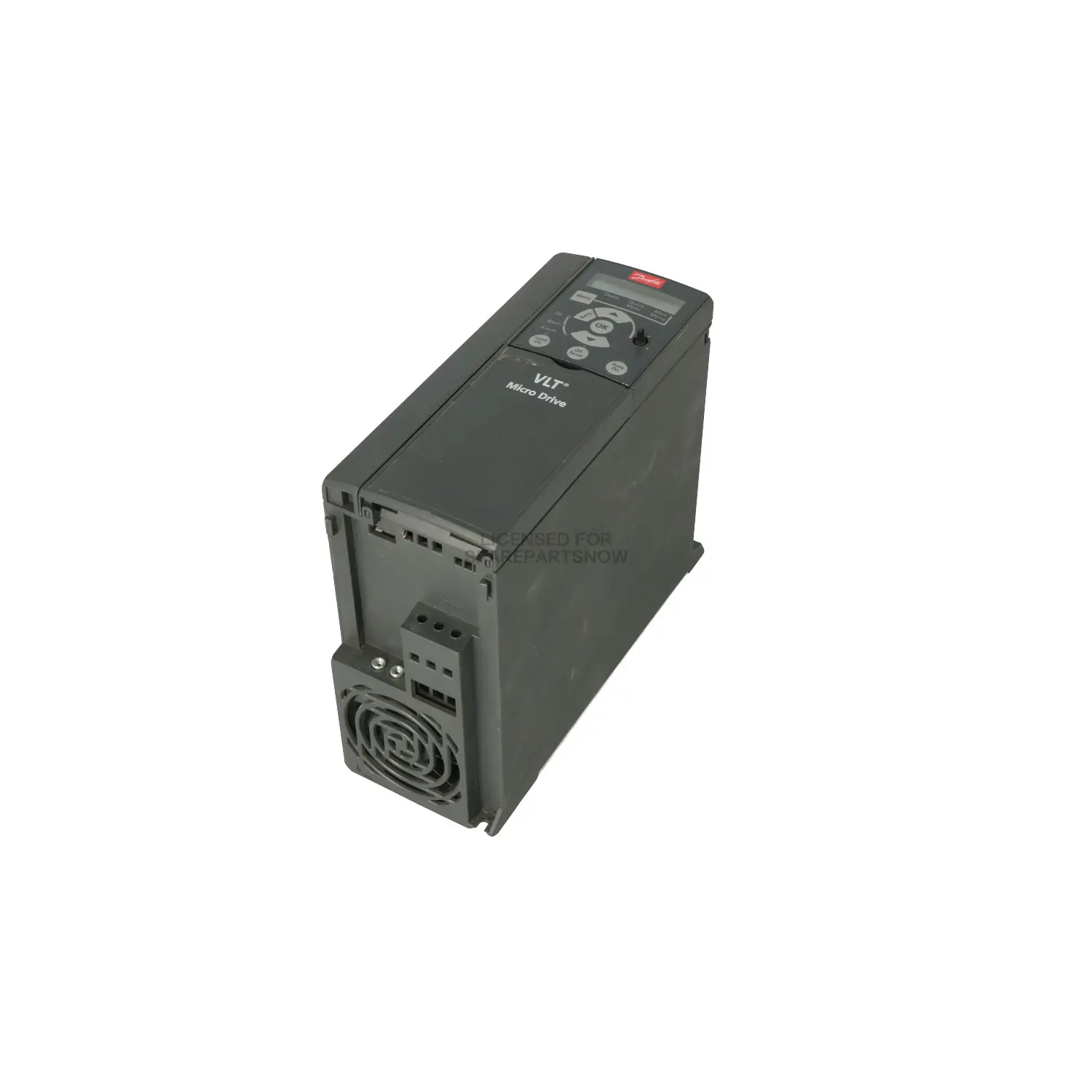 Produktfoto 1 von Danfoss 132F0030