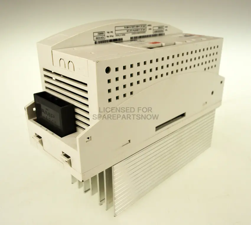 Produktfoto 1 von Kuka 13314848