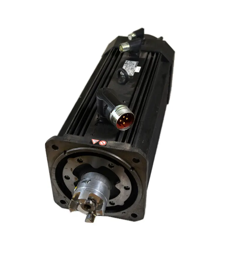 Produktfoto 1 von Lenze 13314240