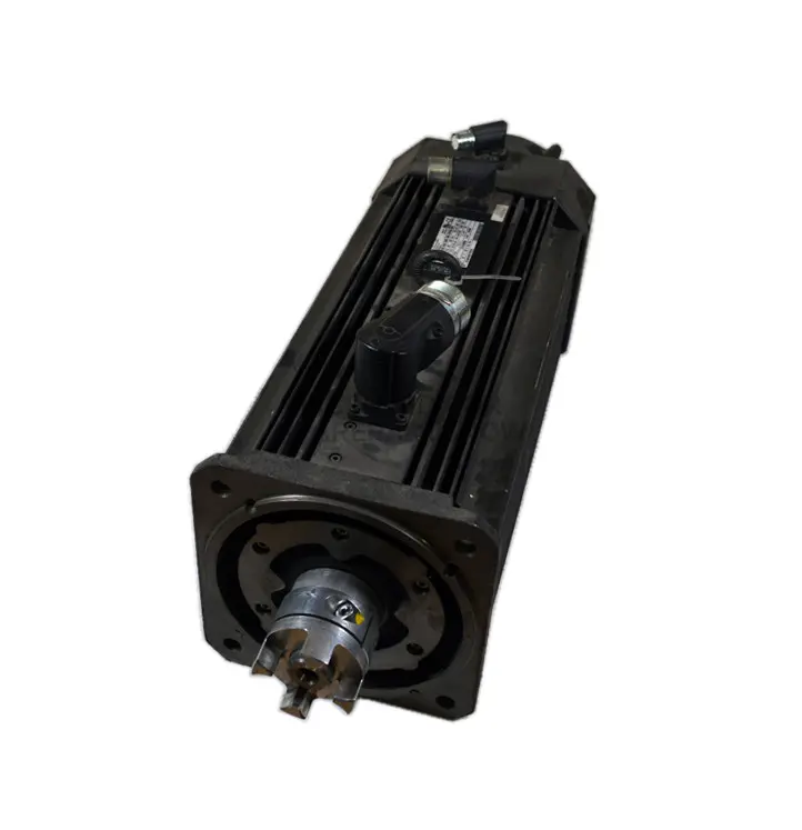 Produktfoto 1 von Lenze 13314284