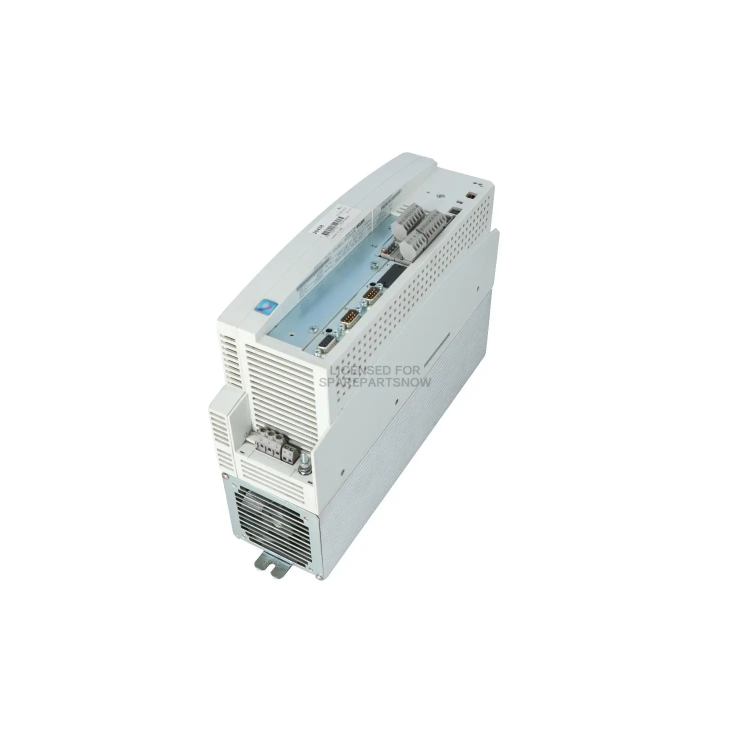 Produktfoto 1 von Lenze 13324668