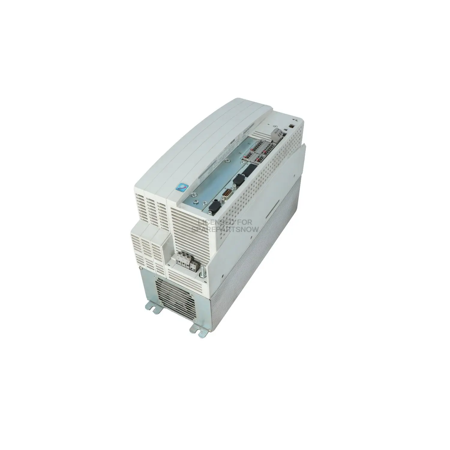 Produktfoto 1 von Lenze 13324685