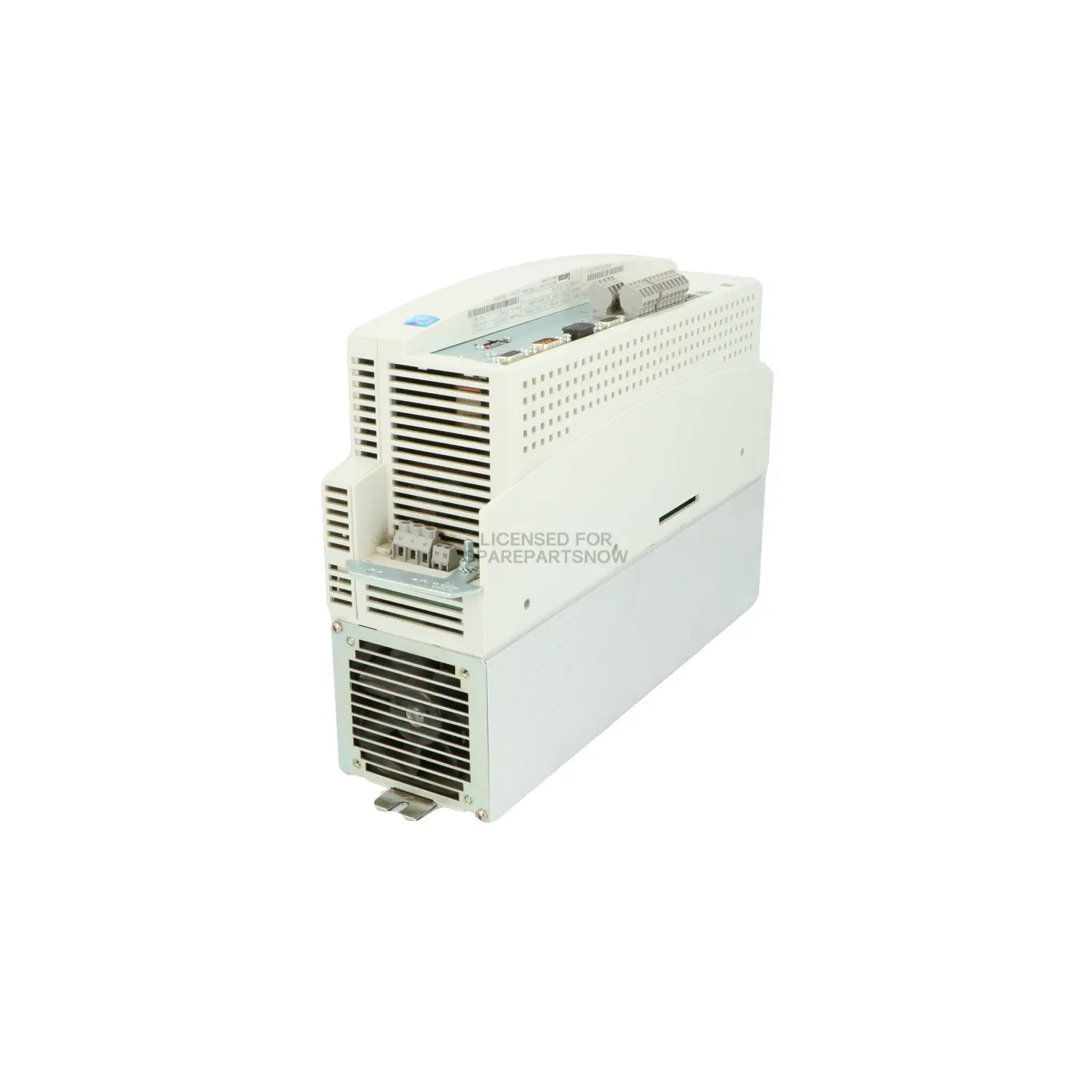 Produktfoto 1 von Lenze 13324768