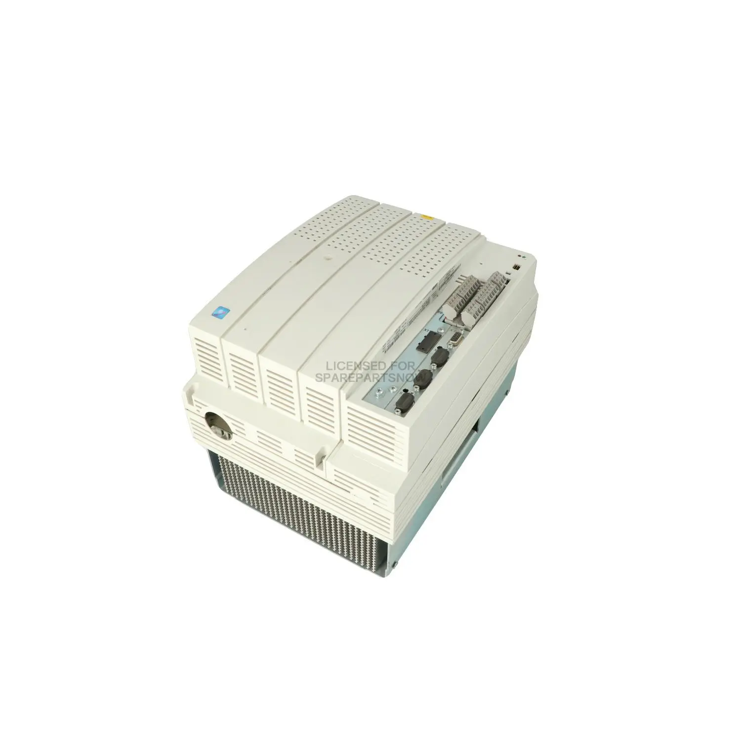 Produktfoto 1 von Lenze 13324014