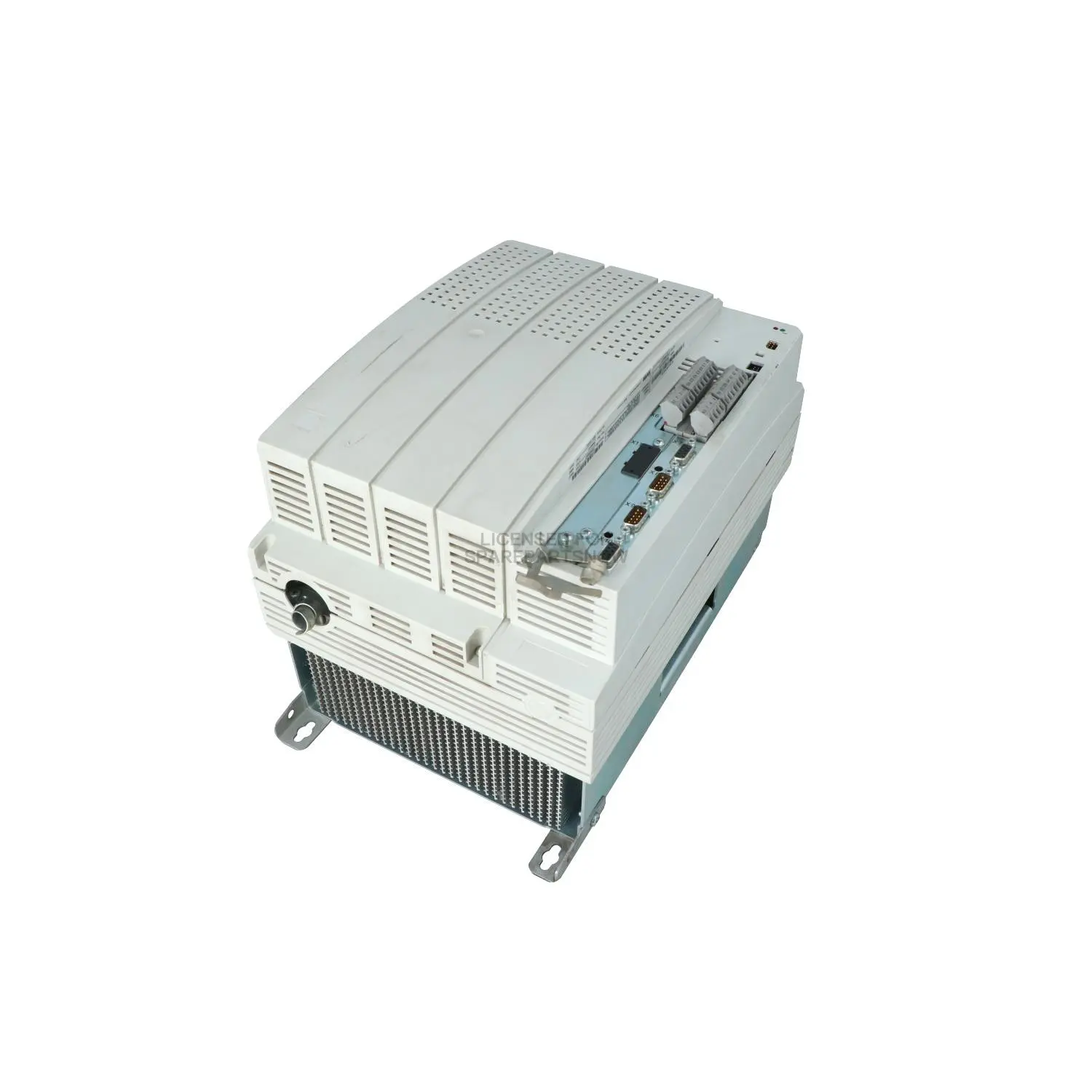 Produktfoto 1 von Lenze 13325140