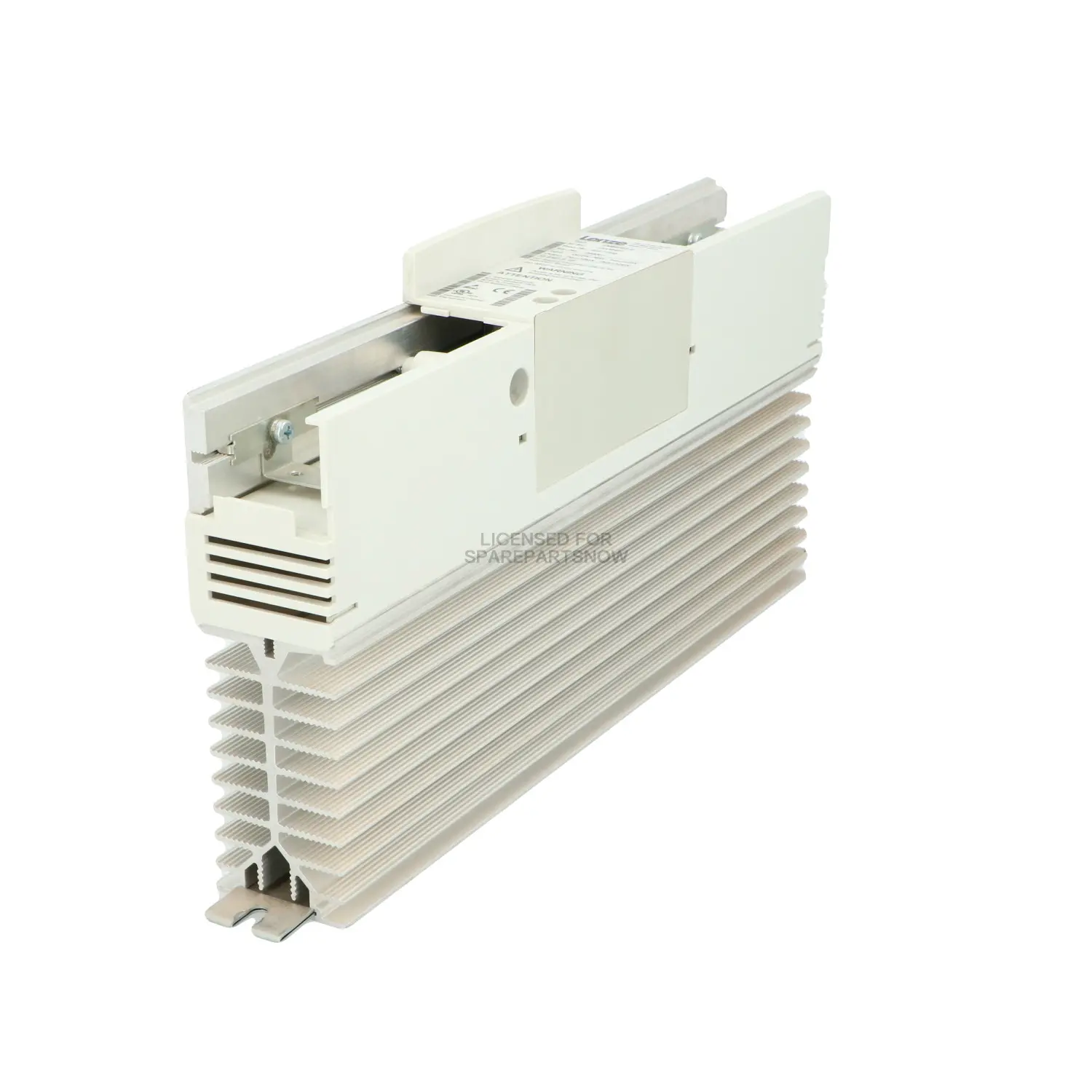 Produktfoto 1 von Lenze 13330401