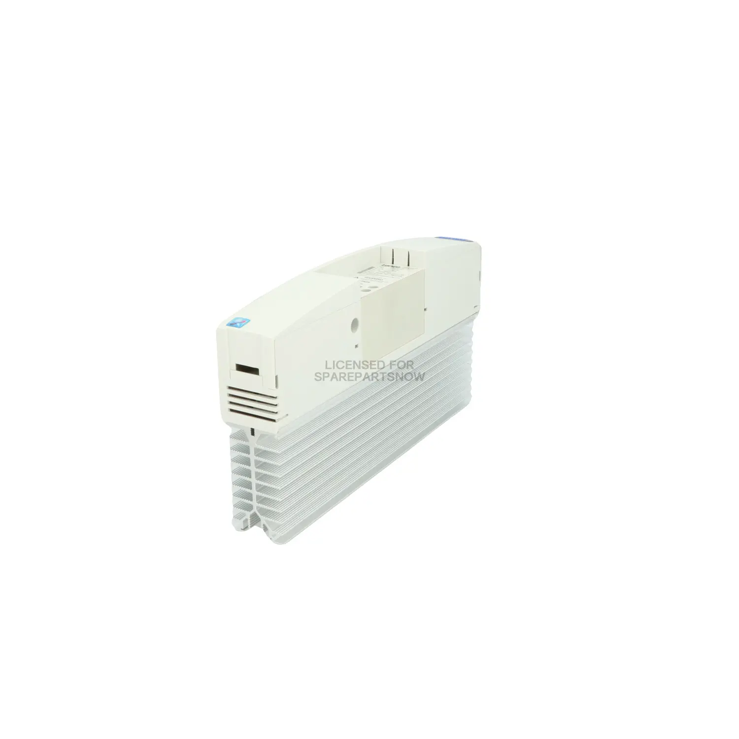 Produktfoto 1 von Lenze 13330398