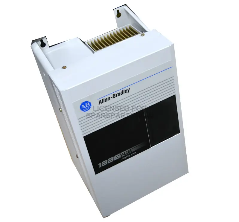 Produktfoto 1 von Allen-Bradley 1336S-B007-AE-DE4