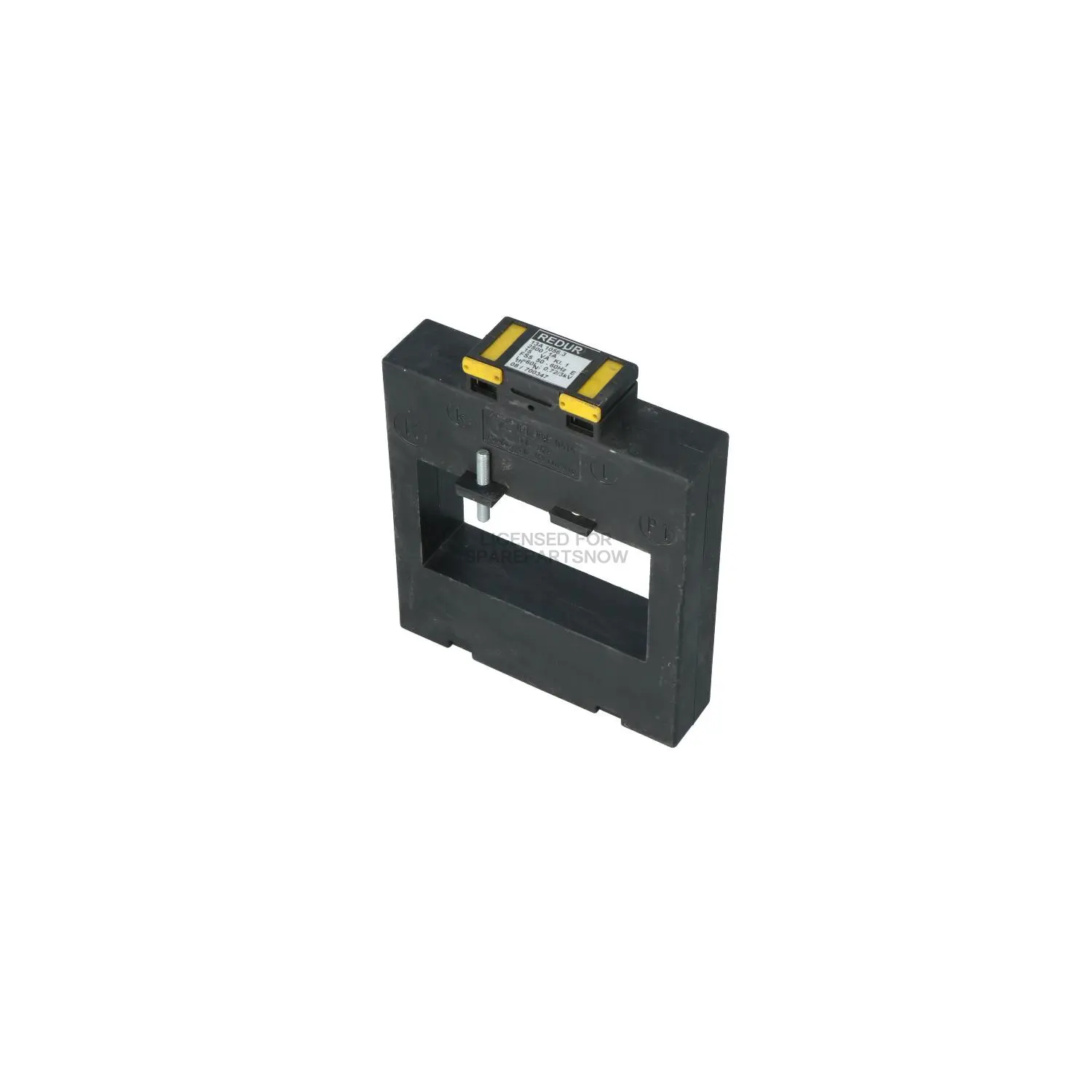 Produktfoto 1 von Redur 13A1056.3