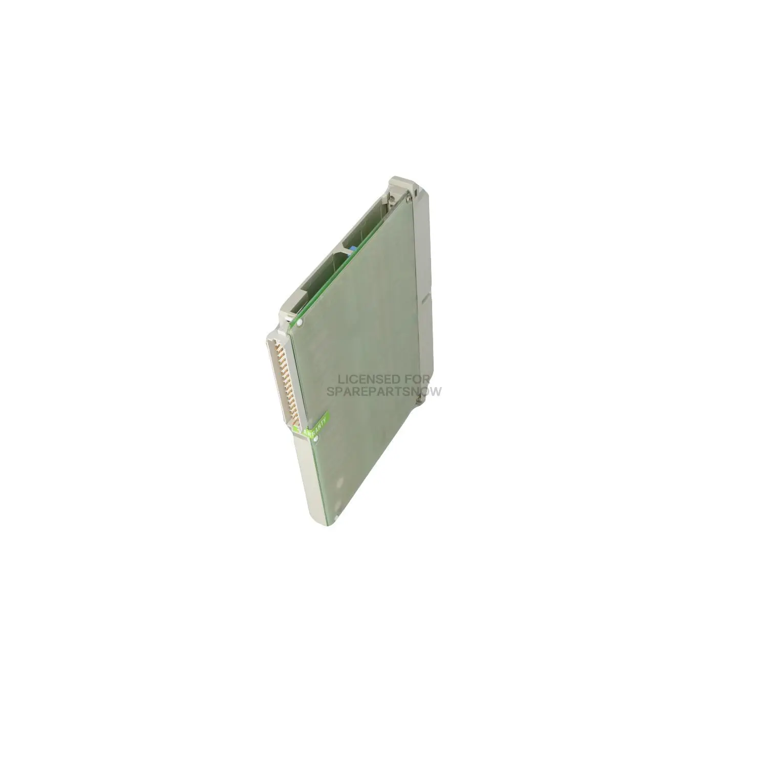 Produktfoto 1 von Siemens 6ES5420-4UA11