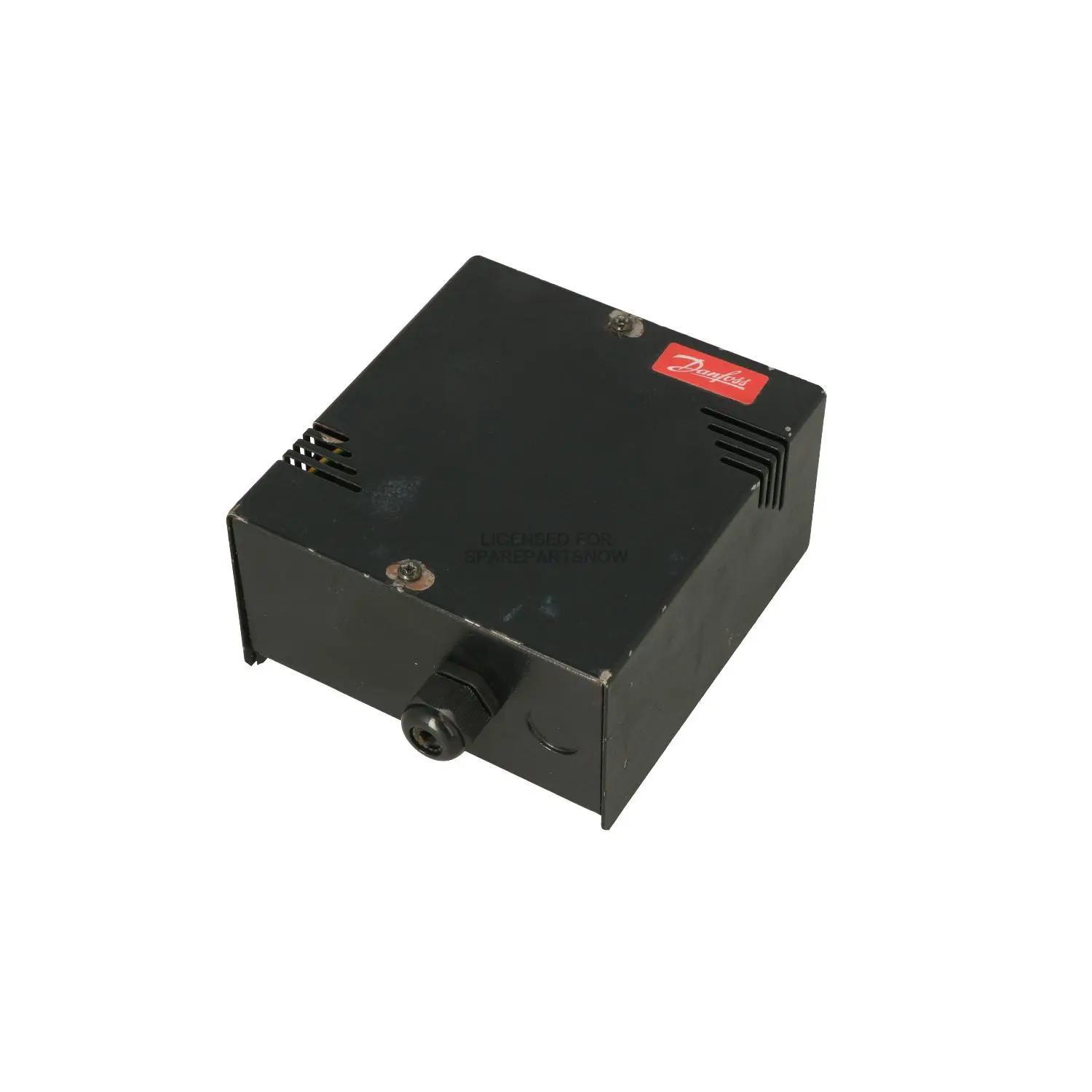Produktfoto 1 von Danfoss 148H5070