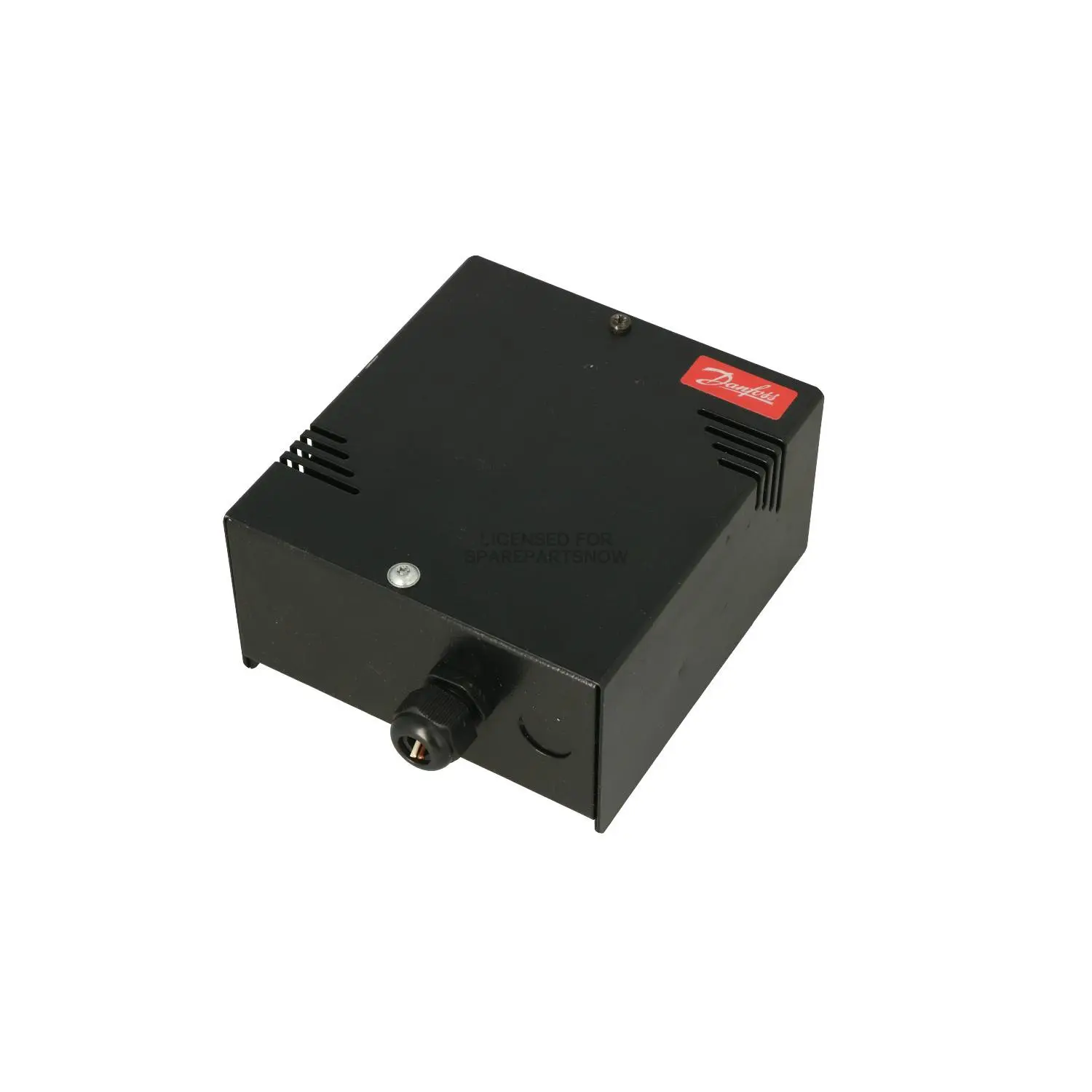 Produktfoto 1 von Danfoss 148H5120