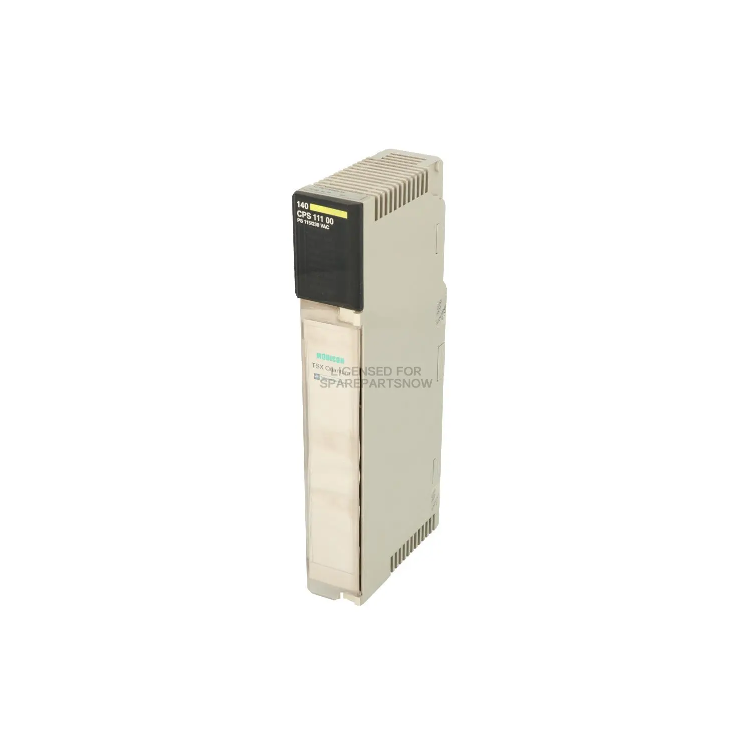 Produktfoto 1 von Schneider Electric 140CPS11100