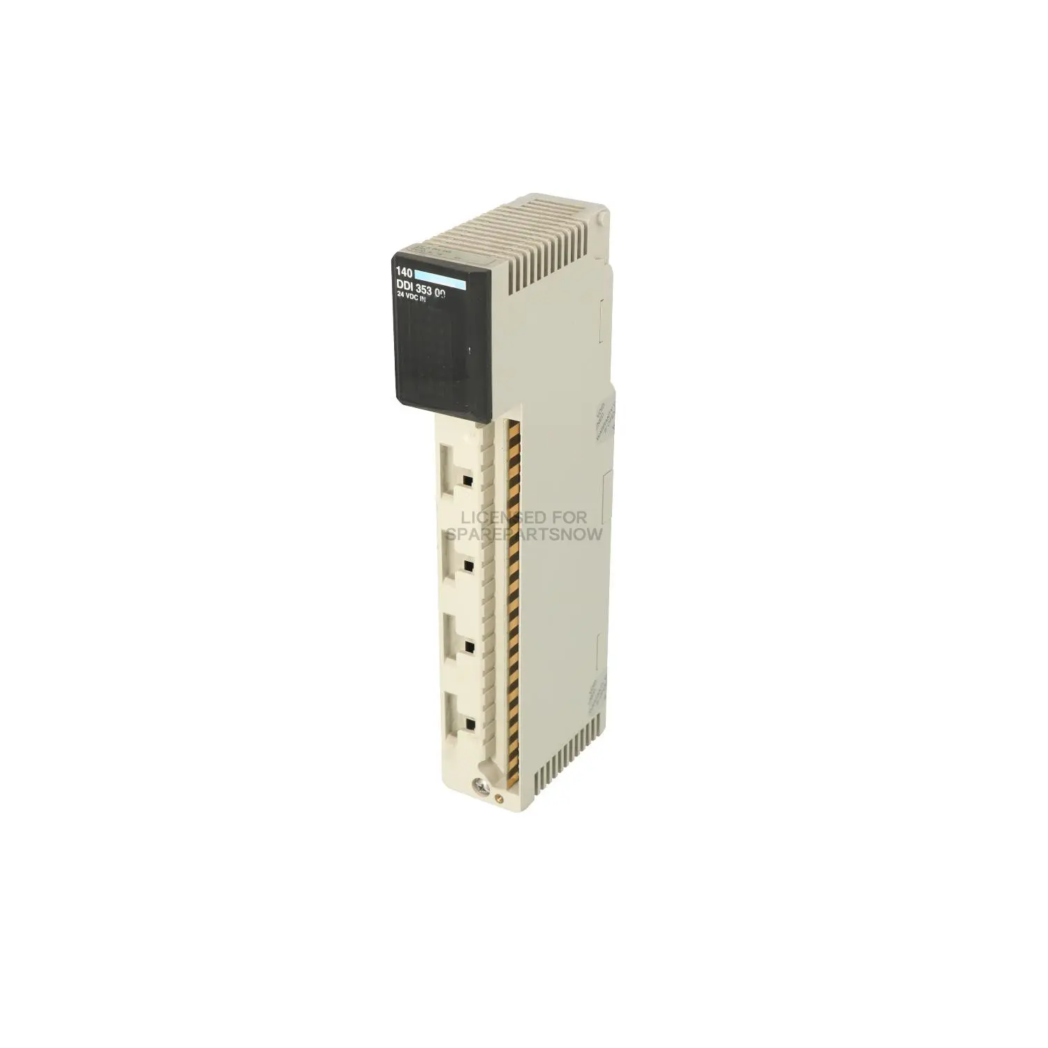 Produktfoto 1 von Schneider Electric 140DDI35300